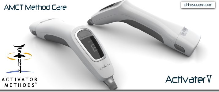 卸売問屋のカイロスクウェア販売